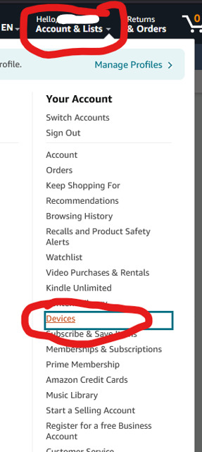 AmazonStep1