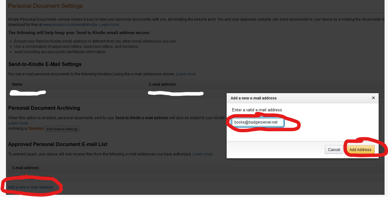 AmazonStep3
